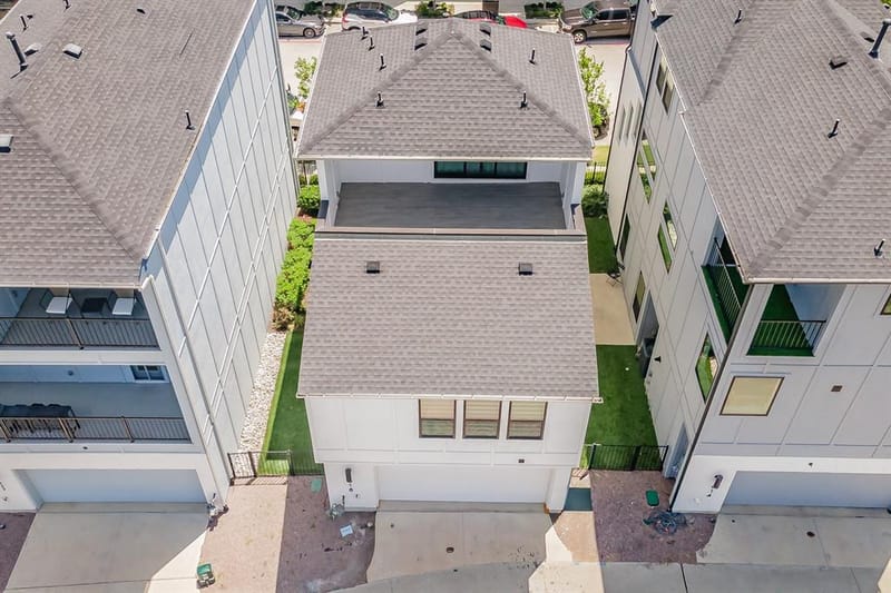 618 Winners Circle, Rowlett TX 75088 - Photo 37