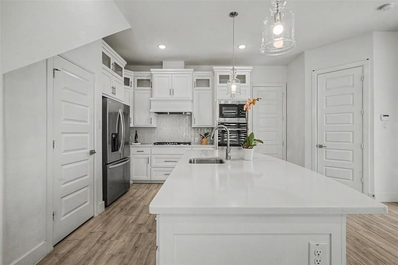 618 Winners Circle, Rowlett TX 75088 - Photo 15