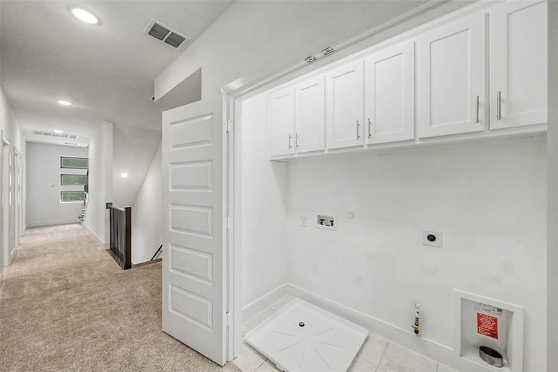 618 Winners Circle, Rowlett TX 75088 - Photo 35