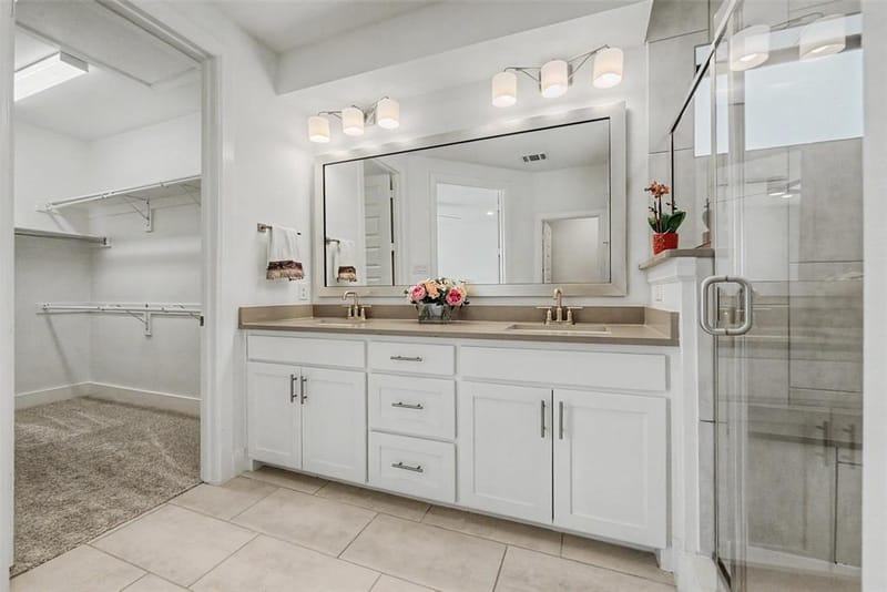 618 Winners Circle, Rowlett TX 75088 - Photo 29