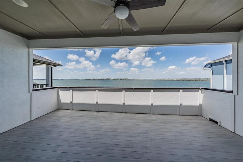 618 Winners Circle, Rowlett TX 75088 - Photo 4