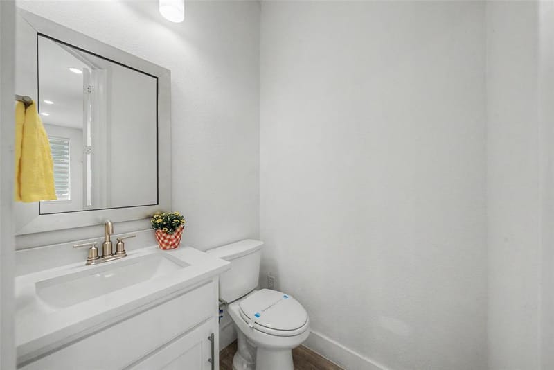 618 Winners Circle, Rowlett TX 75088 - Photo 21