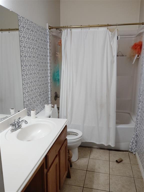 3736 Jade Street, Fort Worth TX 76244 - Photo 6