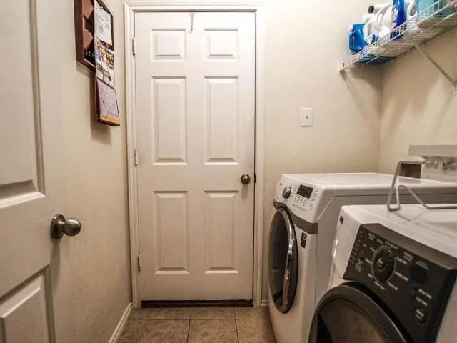 3736 Jade Street, Fort Worth TX 76244 - Photo 5