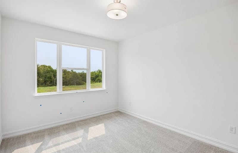 2601 Creekdale Drive, Celina TX 75009 - Photo 23