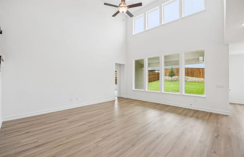 2601 Creekdale Drive, Celina TX 75009 - Photo 6