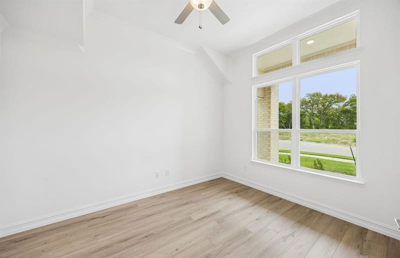 2601 Creekdale Drive, Celina TX 75009 - Photo 13