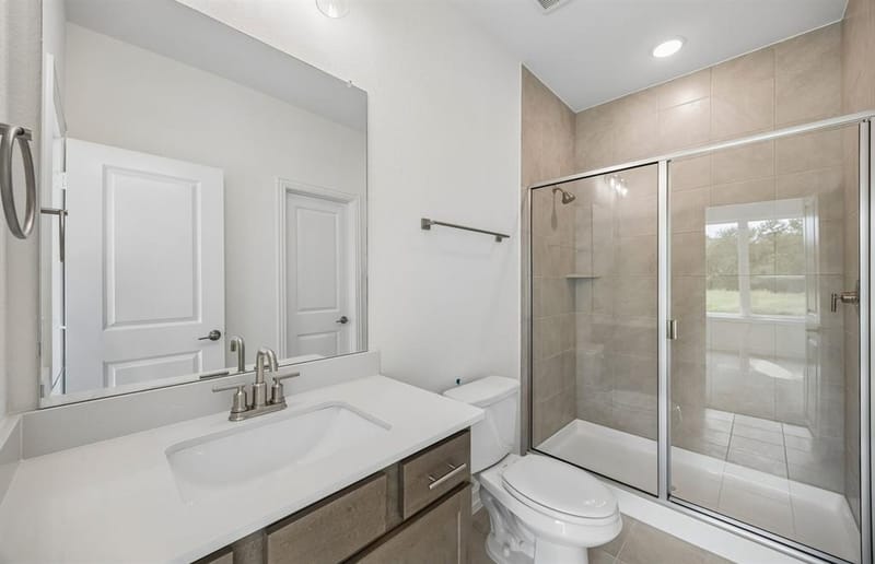 2601 Creekdale Drive, Celina TX 75009 - Photo 17