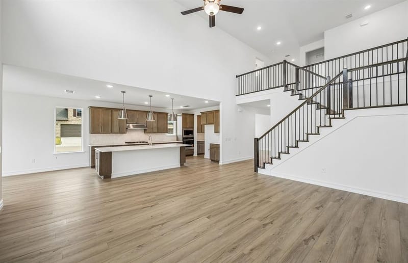 2601 Creekdale Drive, Celina TX 75009 - Photo 7