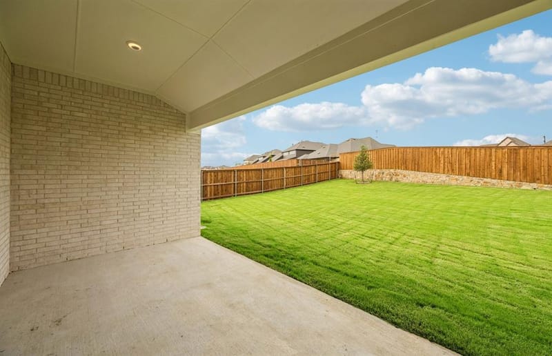 2601 Creekdale Drive, Celina TX 75009 - Photo 28