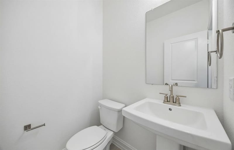2601 Creekdale Drive, Celina TX 75009 - Photo 20