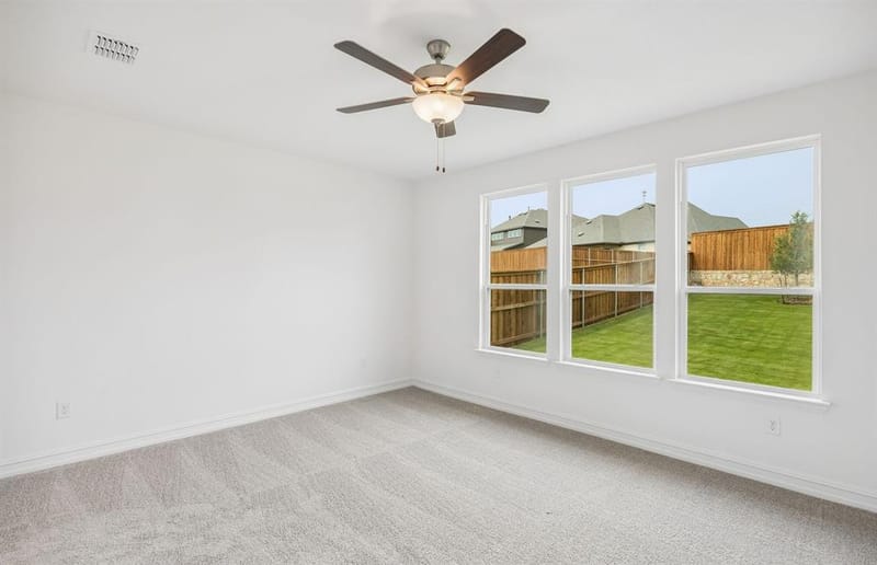 2601 Creekdale Drive, Celina TX 75009 - Photo 9