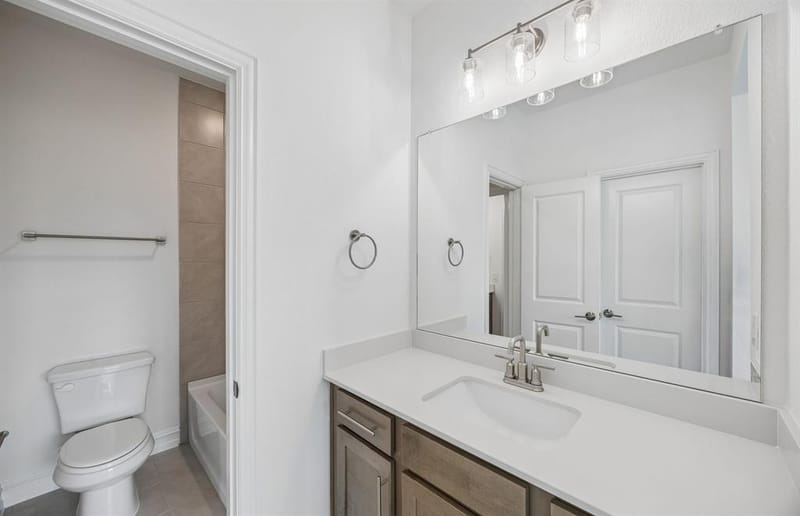 2601 Creekdale Drive, Celina TX 75009 - Photo 24