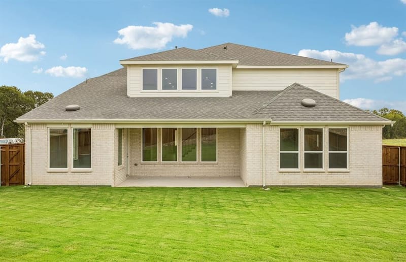2601 Creekdale Drive, Celina TX 75009 - Photo 30