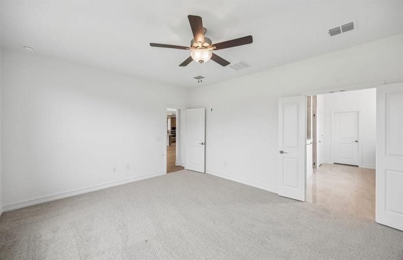 2601 Creekdale Drive, Celina TX 75009 - Photo 10