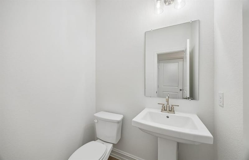 2601 Creekdale Drive, Celina TX 75009 - Photo 15