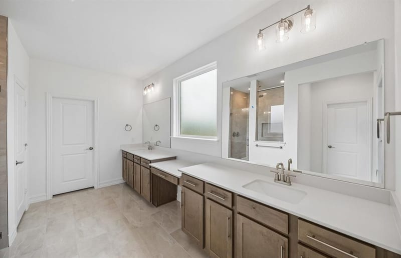 2601 Creekdale Drive, Celina TX 75009 - Photo 11