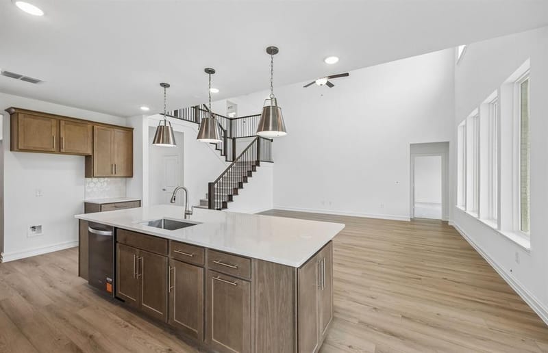 2601 Creekdale Drive, Celina TX 75009 - Photo 4