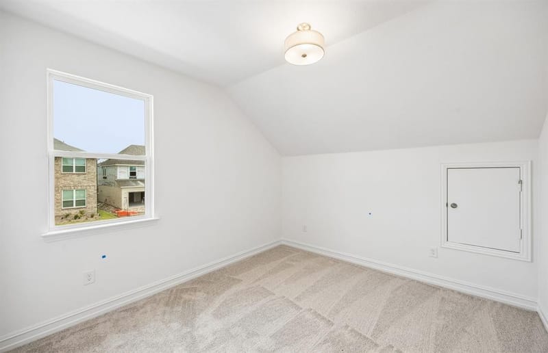 2601 Creekdale Drive, Celina TX 75009 - Photo 21
