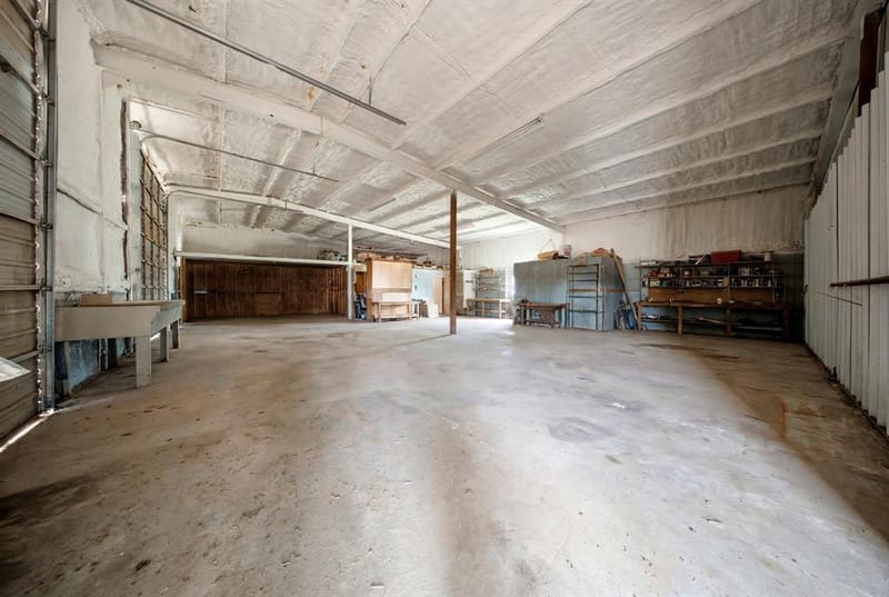 12255 Strittmatter Road, Pilot Point TX 76258 - Photo 27