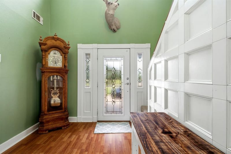 12255 Strittmatter Road, Pilot Point TX 76258 - Photo 6