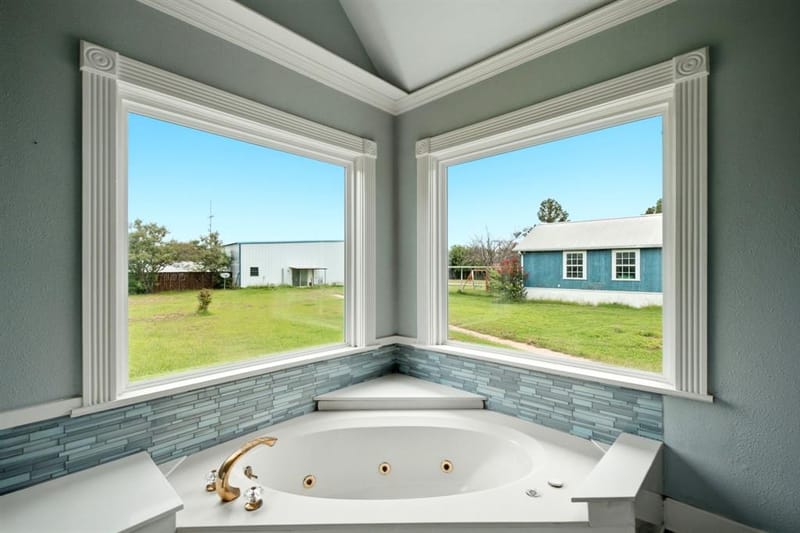 12255 Strittmatter Road, Pilot Point TX 76258 - Photo 17