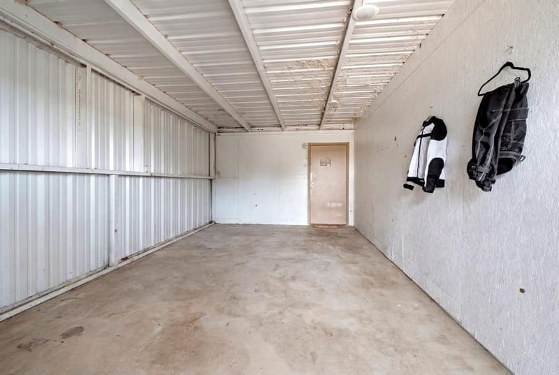 12255 Strittmatter Road, Pilot Point TX 76258 - Photo 22