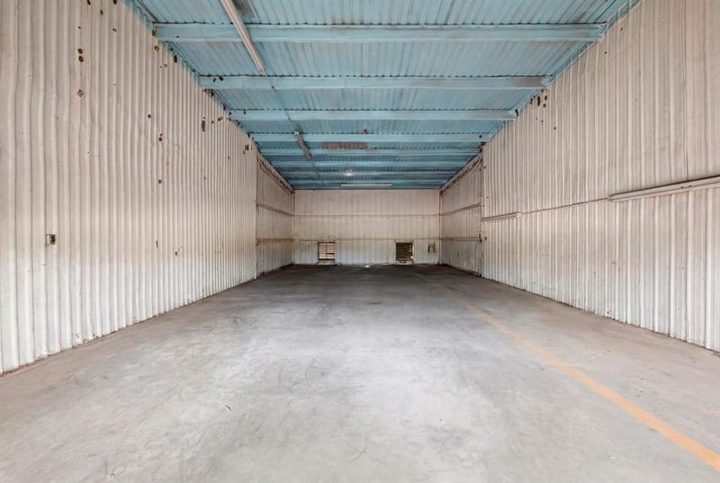 12255 Strittmatter Road, Pilot Point TX 76258 - Photo 28