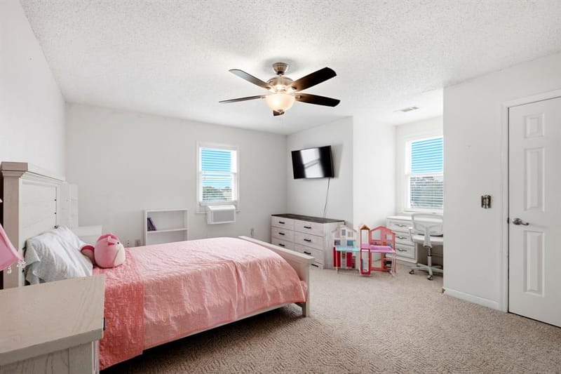 12255 Strittmatter Road, Pilot Point TX 76258 - Photo 20