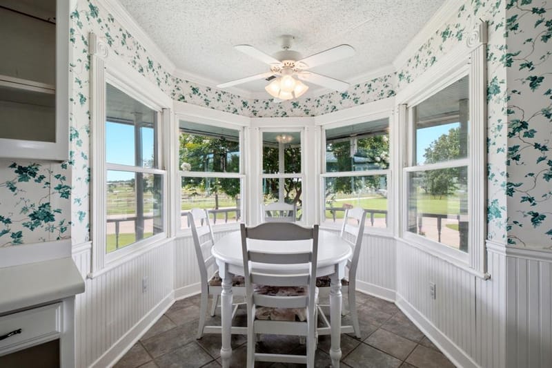 12255 Strittmatter Road, Pilot Point TX 76258 - Photo 9
