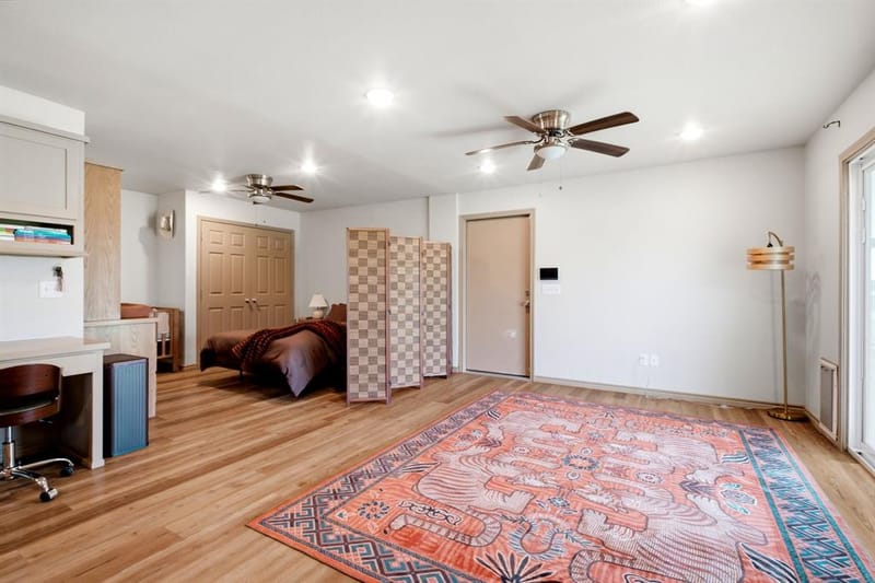 12255 Strittmatter Road, Pilot Point TX 76258 - Photo 24