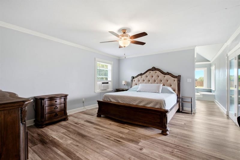 12255 Strittmatter Road, Pilot Point TX 76258 - Photo 15