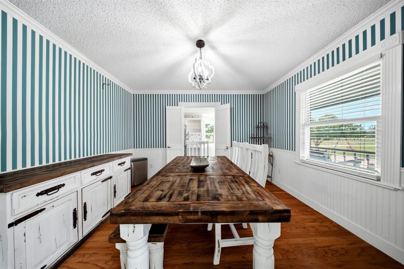 12255 Strittmatter Road, Pilot Point TX 76258 - Photo 11