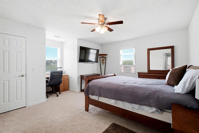 12255 Strittmatter Road, Pilot Point TX 76258 - Photo 19