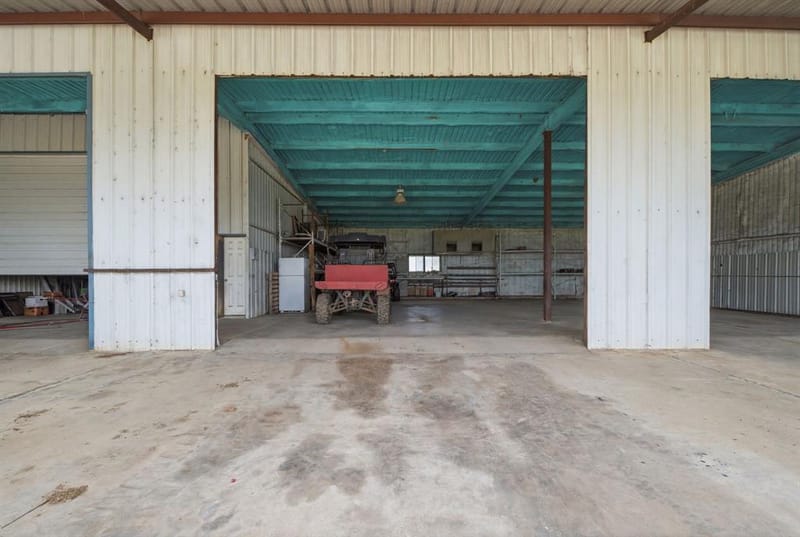12255 Strittmatter Road, Pilot Point TX 76258 - Photo 29