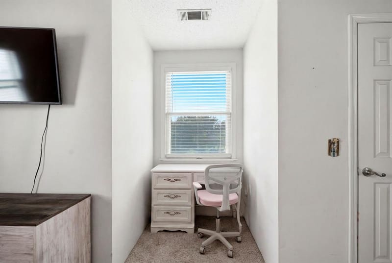 12255 Strittmatter Road, Pilot Point TX 76258 - Photo 21