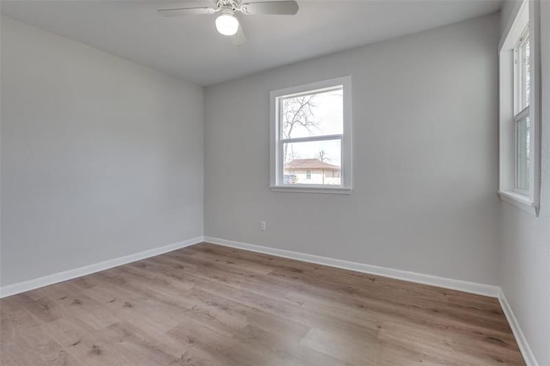 800 E Tucker Boulevard, Arlington TX 76010 - Photo 13