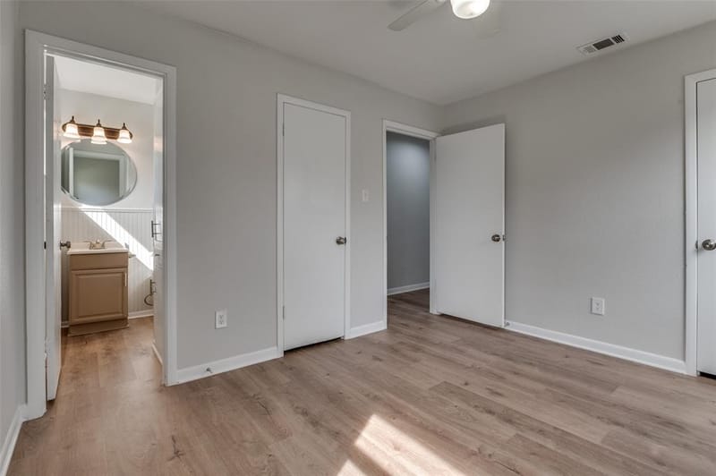 800 E Tucker Boulevard, Arlington TX 76010 - Photo 16