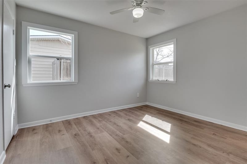 800 E Tucker Boulevard, Arlington TX 76010 - Photo 14
