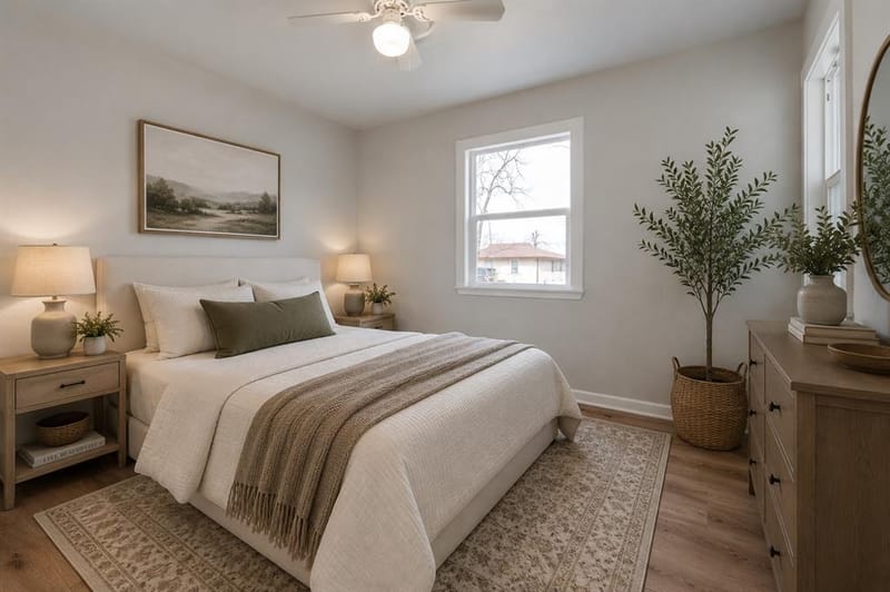 800 E Tucker Boulevard, Arlington TX 76010 - Photo 15