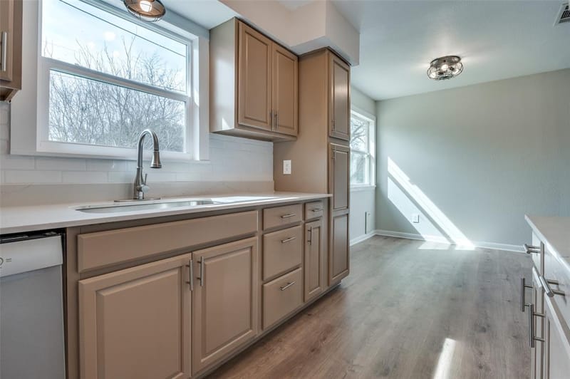 800 E Tucker Boulevard, Arlington TX 76010 - Photo 11