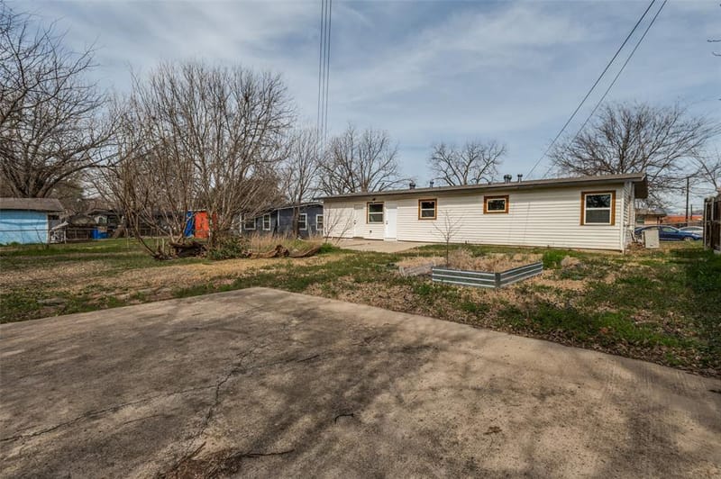 800 E Tucker Boulevard, Arlington TX 76010 - Photo 19