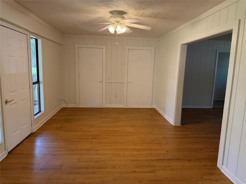 504 Austin Drive, Mineral Wells TX 76067 - Photo 13