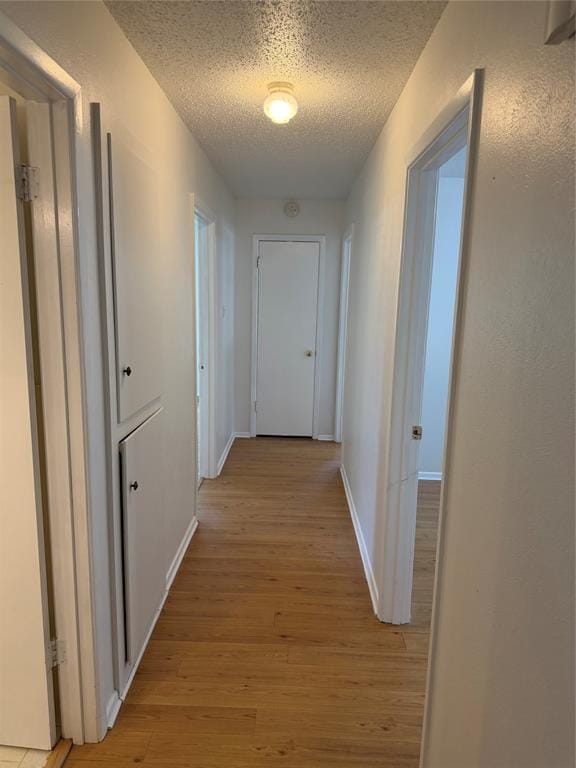 504 Austin Drive, Mineral Wells TX 76067 - Photo 17