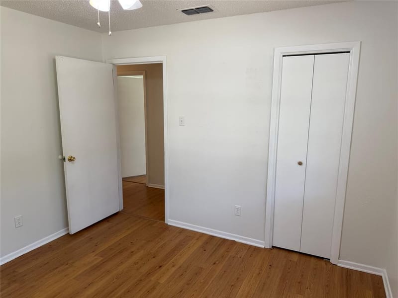 504 Austin Drive, Mineral Wells TX 76067 - Photo 22