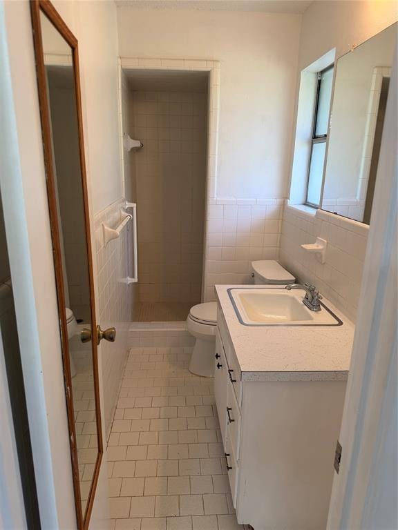 504 Austin Drive, Mineral Wells TX 76067 - Photo 20