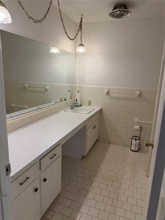 504 Austin Drive, Mineral Wells TX 76067 - Photo 15