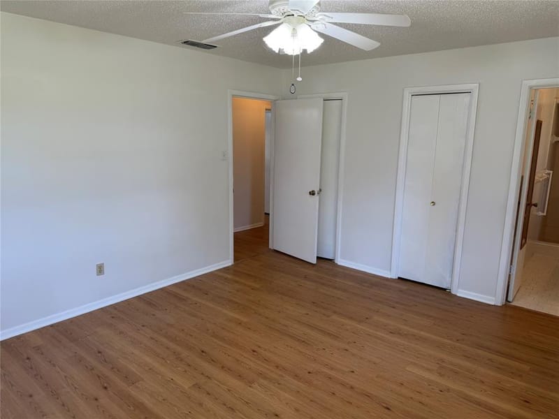 504 Austin Drive, Mineral Wells TX 76067 - Photo 19