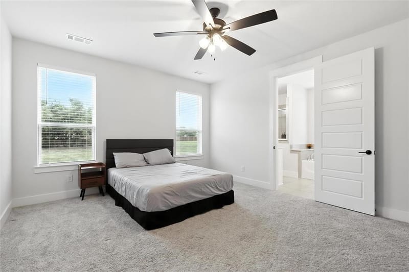 3141 Claire Drive, Midlothian TX 76065 - Photo 13