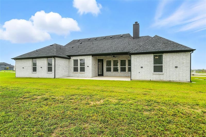 3141 Claire Drive, Midlothian TX 76065 - Photo 26